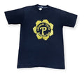 Rare Vintage 70s Shawnee Hills Tee