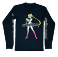Anime Sailor Moon