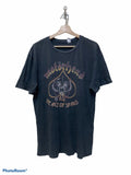 Distressed T-Shirts, Hoodie, Sweatshirt | FlexRushtees.com