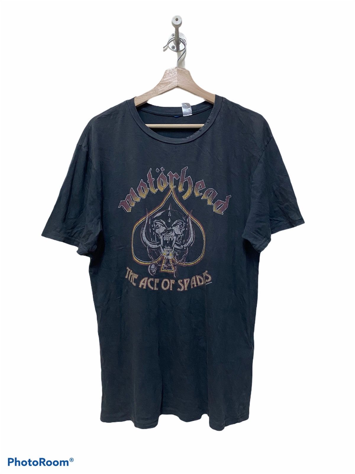 Distressed T-Shirts, Hoodie, Sweatshirt | FlexRushtees.com