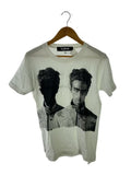 Yohji Yamamoto Leslie Kee Photograph Tee Hoodie, Sweatshirt | FlexRushtees.com