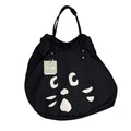Japanese Brand X Ne Net Issey Miyake Ne Net Bag