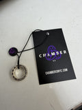 Hearts Chrome Hearts Forever Spacer Ring New 6 T-Shirts, Hoodie, Sweatshirt | FlexRushtees.com