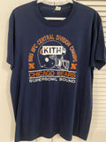 Kith 1of1 T Shirt Hoodie, Sweatshirt | FlexRushtees.com