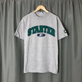 Vintage Starter Spellout T Shirt