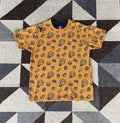 Og Bape Baby Milo Junk Food Reversible Tee Hoodie, Sweatshirt | FlexRushtees.com