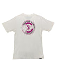 Glamour 1990s Hysteric Surf Tee Hoodie, Sweatshirt | FlexRushtees.com