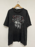Vintage 90 S Levi S Supermodels Photography Mv1 T-Shirts, Hoodie, Sweatshirt | FlexRushtees.com