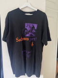 Body Alien Body Sadness Tee