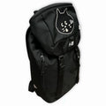 New Era Black Cat Rucksack Hiking Backpack Nylon T-Shirts, Hoodie, Sweatshirt | AU16VibeMintTees.com