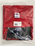 Alstyle Cowboy Bebop Showdown Shirt Spike Spiegel Vicious Vintage Ds