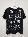 Kapital Triune 3 Design Like Kapital T-Shirts, Hoodie, Sweatshirt | FlexRushtees.com