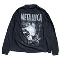 Vintage Metallica Load Bootleg T Shirt Hoodie, Sweatshirt | FlexRushtees.com