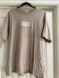 Kith Loyalty Program Tee Hoodie, Sweatshirt | FlexRushtees.com