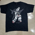 Other Anime Gundam 00 Celestial Being T-Shirts, Hoodie, Sweatshirt | FlexRushtees.com