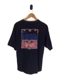 Other Vintage Ocean Pasific T Shirt