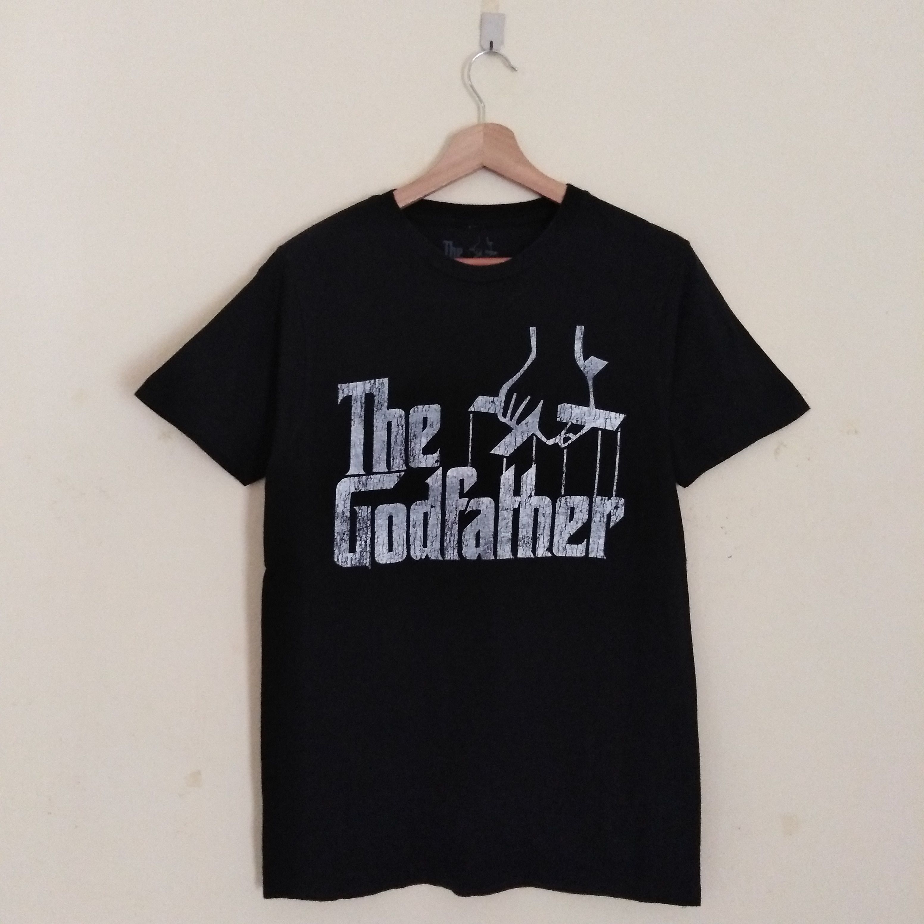Other The Godfather Movie Tshirt Hoodie, Sweatshirt | FlexRushtees.com
