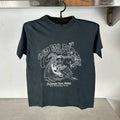 Vintage 90s Say No To Drugs School Artwork T Shirt Hoodie, Sweatshirt | FlexRushtees.com