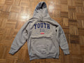 Kith Hoodie Made In Usa T-Shirts, Sweatshirt | FlexRushtees.com