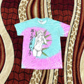 Vintage Anime Spencers Rare T Shirt Hoodie, Sweatshirt | FlexRushtees.com