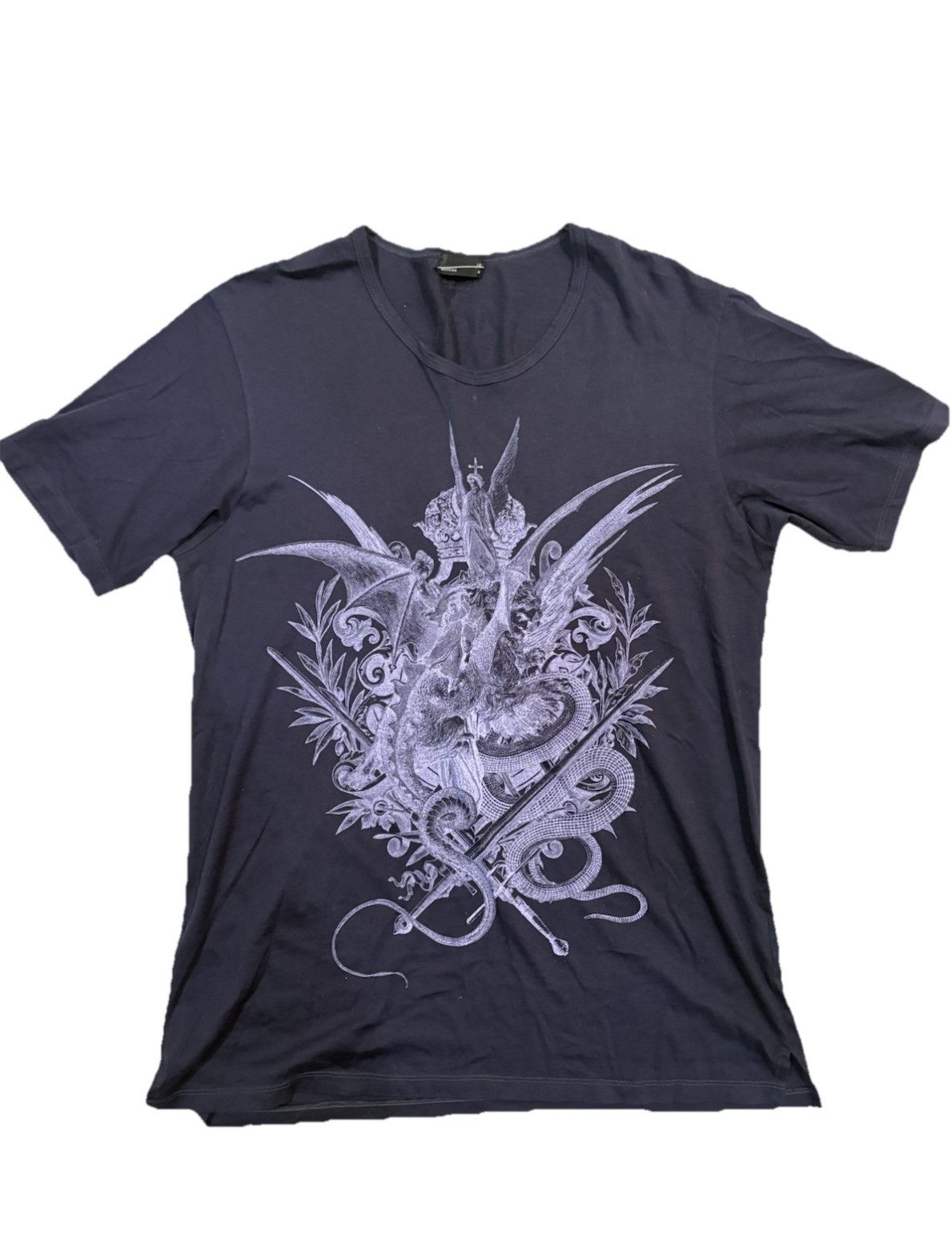 Lad Musician Rare T Shirt By Lad Musician Hoodie, Sweatshirt | FlexRushtees.com