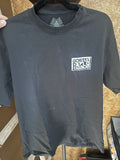 Palace Black T Shirt Graphic Hoodie, Sweatshirt | FlexRushtees.com