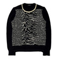 Undercover Aw09 Earmuff Maniac Joy Division Sweater T-Shirts, Hoodie, Sweatshirt | AU16VibeMintTees.com
