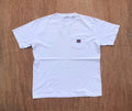 Vintage Tee Ben Davis A34