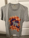 Vintage Psychadelic Furs Tee