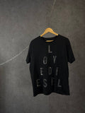 X Vintage Diesel Designer Tee Hoodie, Sweatshirt | FlexRushtees.com
