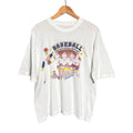 Vintage 90s Texas Rangers Championship Mlb Baseball T Shirt Hoodie, Sweatshirt | FlexRushtees.com