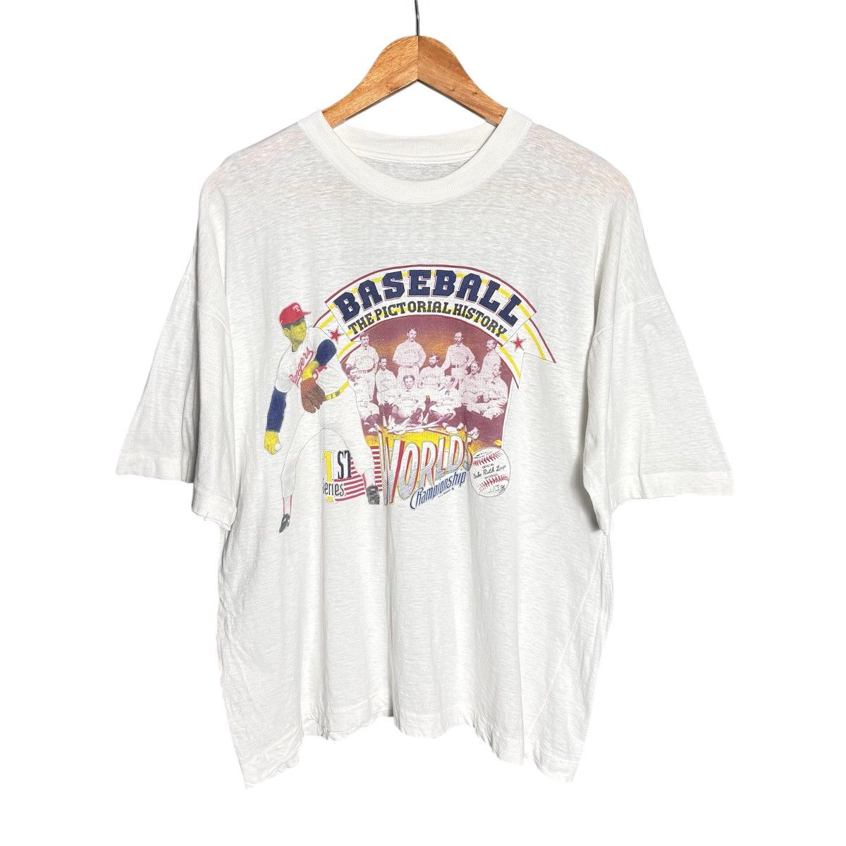 Vintage 90s Texas Rangers Championship Mlb Baseball T Shirt Hoodie, Sweatshirt | FlexRushtees.com