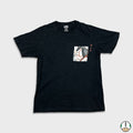 Museum Of Fine Arts T Shirt Small Art Pocket Tee Hoodie, Sweatshirt | FlexRushtees.com