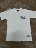 Japanese Brand X The Real Mccoy S The Real Mccoy S T Shirt Motorcycle Japanese B Hoodie, Sweatshirt | FlexRushtees.com