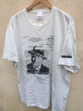Vintage The Mob Museum John Edgar Hoover Movie T Shirt Hoodie, Sweatshirt | FlexRushtees.com