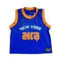 Nba Bangla Knicks Jersey T-Shirts, Hoodie, Sweatshirt | FlexRushtees.com