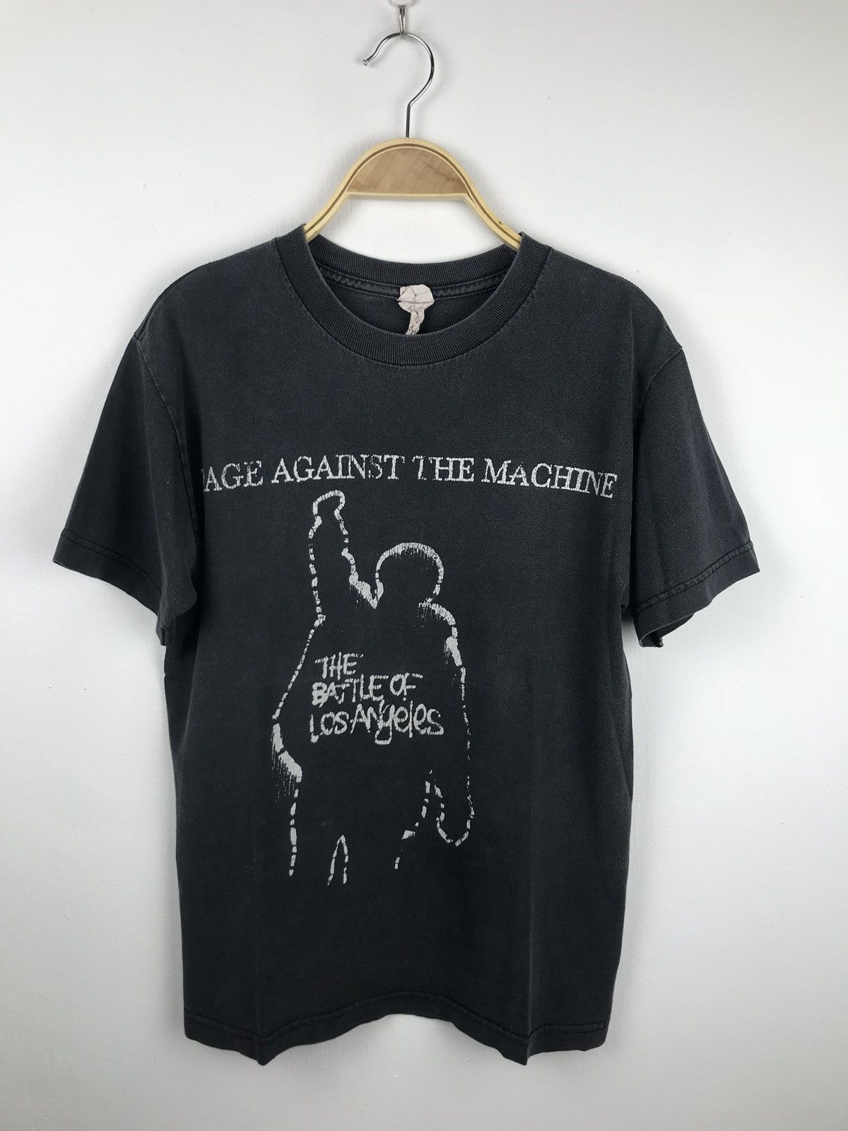 Rage Against The Machine X Vintage Rage Againts The Machine T-Shirts, Hoodie, Sweatshirt | FlexRushtees.com