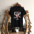 Vintage 2001 Linkin Park Hybrid Theory Shirt Hoodie, Sweatshirt | FlexRushtees.com