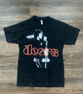 Vintage Deadstock The Doors Singer Tee Hoodie, Sweatshirt | FlexRushtees.com