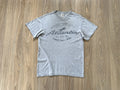 Vintage Kennedy Space Center Nasa Atlantis T Shirt