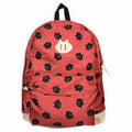 Net Ne Net Red Nya Backpack T-Shirts, Hoodie, Sweatshirt | AU16VibeMintTees.com