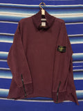 Island Vintage Stone Island 1995 Autumn Winter Sweatshirt T-Shirts, Hoodie | FlexRushtees.com