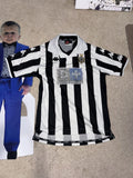 Kappa 1999 2000 Juventus Jersey Original