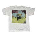 Band Tees Something Corporate North Album From 2003 Hoodie, Sweatshirt | FlexRushtees.com