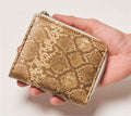 Bape Wallet Snakeskin Beige Smart A Bathing Ape T-Shirts, Hoodie, Sweatshirt | FlexRushtees.com