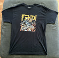 Goods Bleach Goods T-Shirts, Hoodie, Sweatshirt | FlexRushtees.com