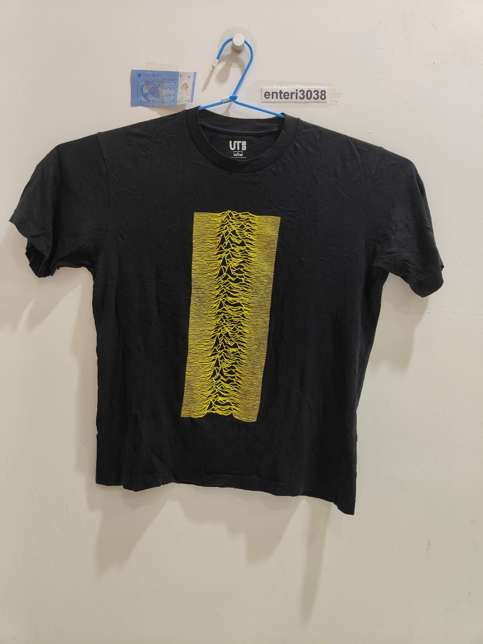 Peter Saville Graphic Tshirt Joy Dept Hoodie, Sweatshirt | FlexRushtees.com