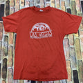 Vintage Las Vegas Tee
