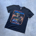 Expert Horror A Nightmare On Elm Street Graphic Tee