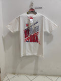 Nos Vintage Wilson Pro Staff Usa Shirt Single Made In Japan Hoodie, Sweatshirt | FlexRushtees.com